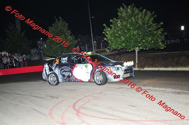 DSC_8995.JPG